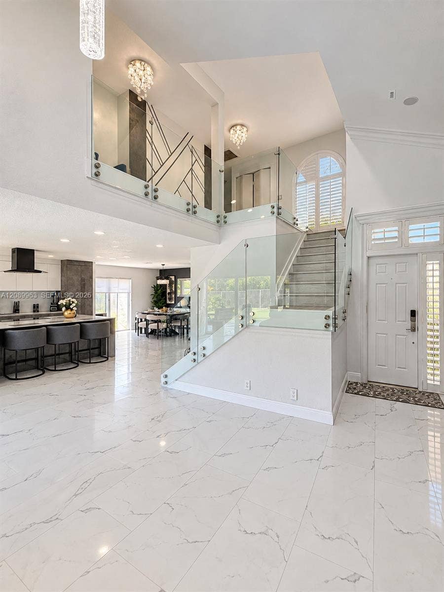 Property photo for 6127 La Vida Terrace, Boca Raton, FL