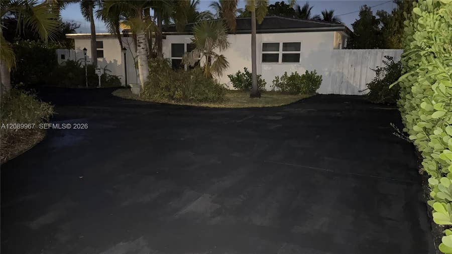 Property photo for 1779 NE 16th Street, #0, Fort Lauderdale, FL