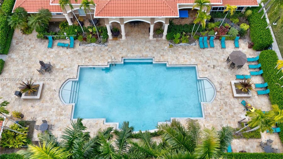Property photo for 230 SW 117th Terrace, #11108, Pembroke Pines, FL