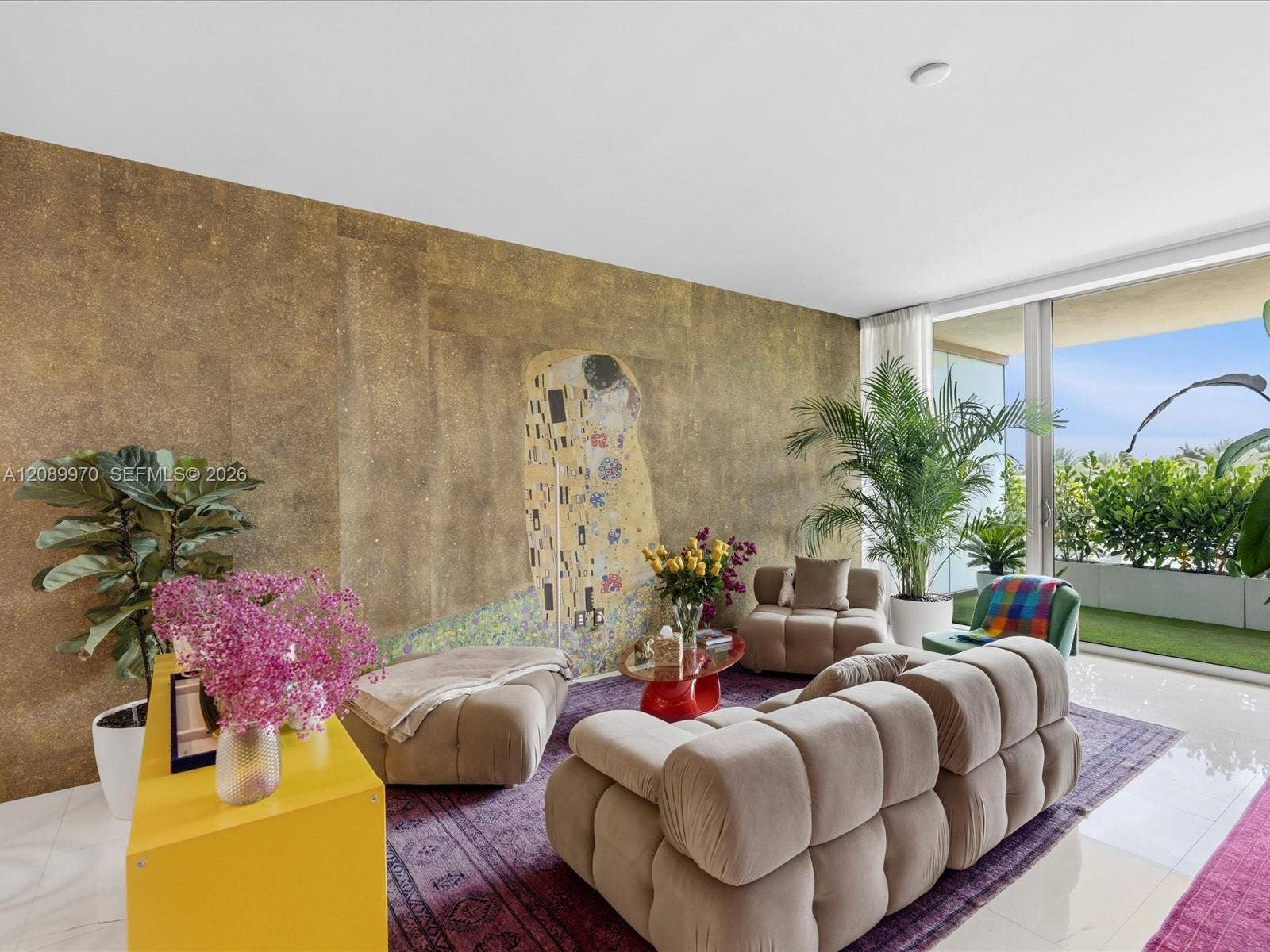 10203 Collins Avenue, #304, Bal Harbour, FL 33154 Photo 4