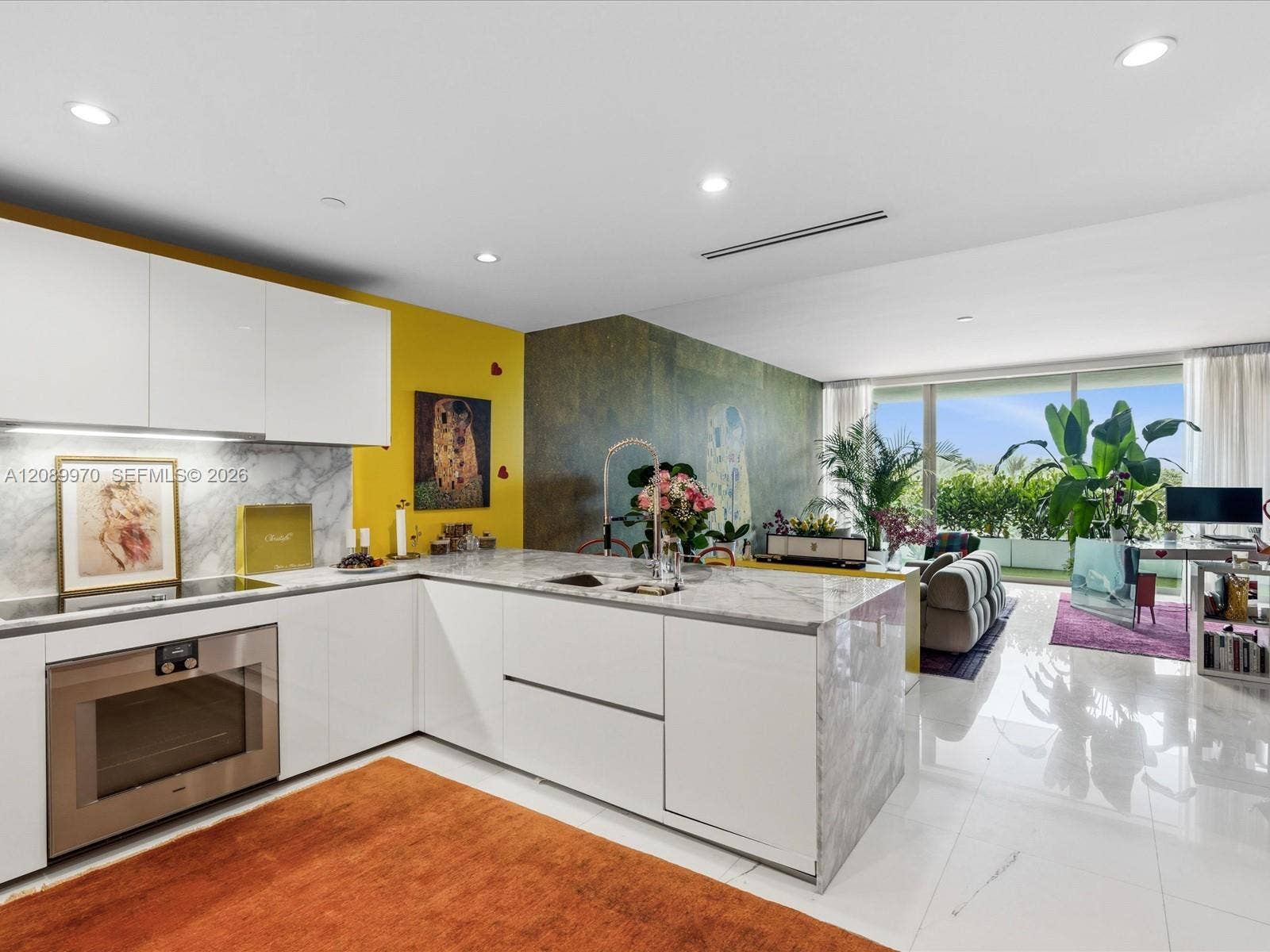 10203 Collins Avenue, #304, Bal Harbour, FL 33154 Photo 1