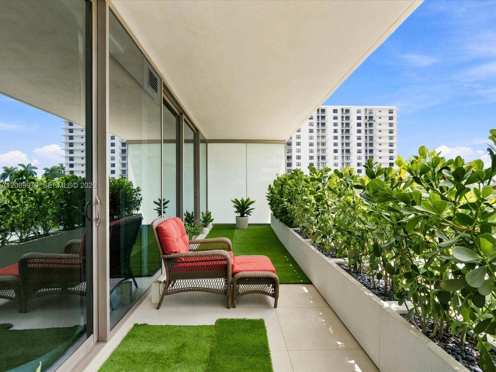 10203 Collins Avenue, #304, Bal Harbour, FL 33154 Photo 24
