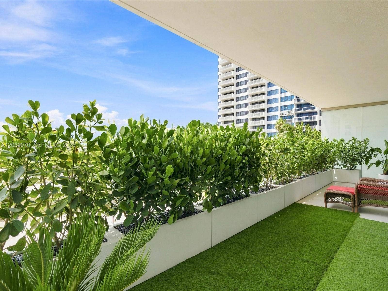 10203 Collins Avenue, #304, Bal Harbour, FL 33154 Photo 23