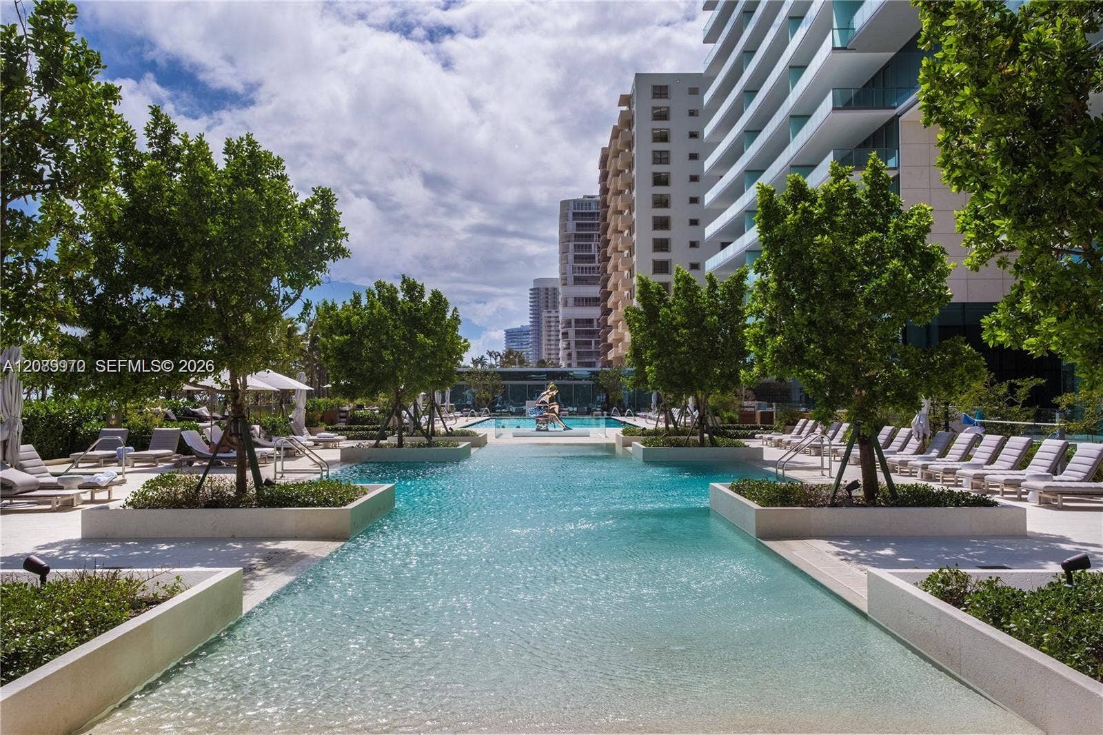 10203 Collins Avenue, #304, Bal Harbour, FL 33154 Photo 27