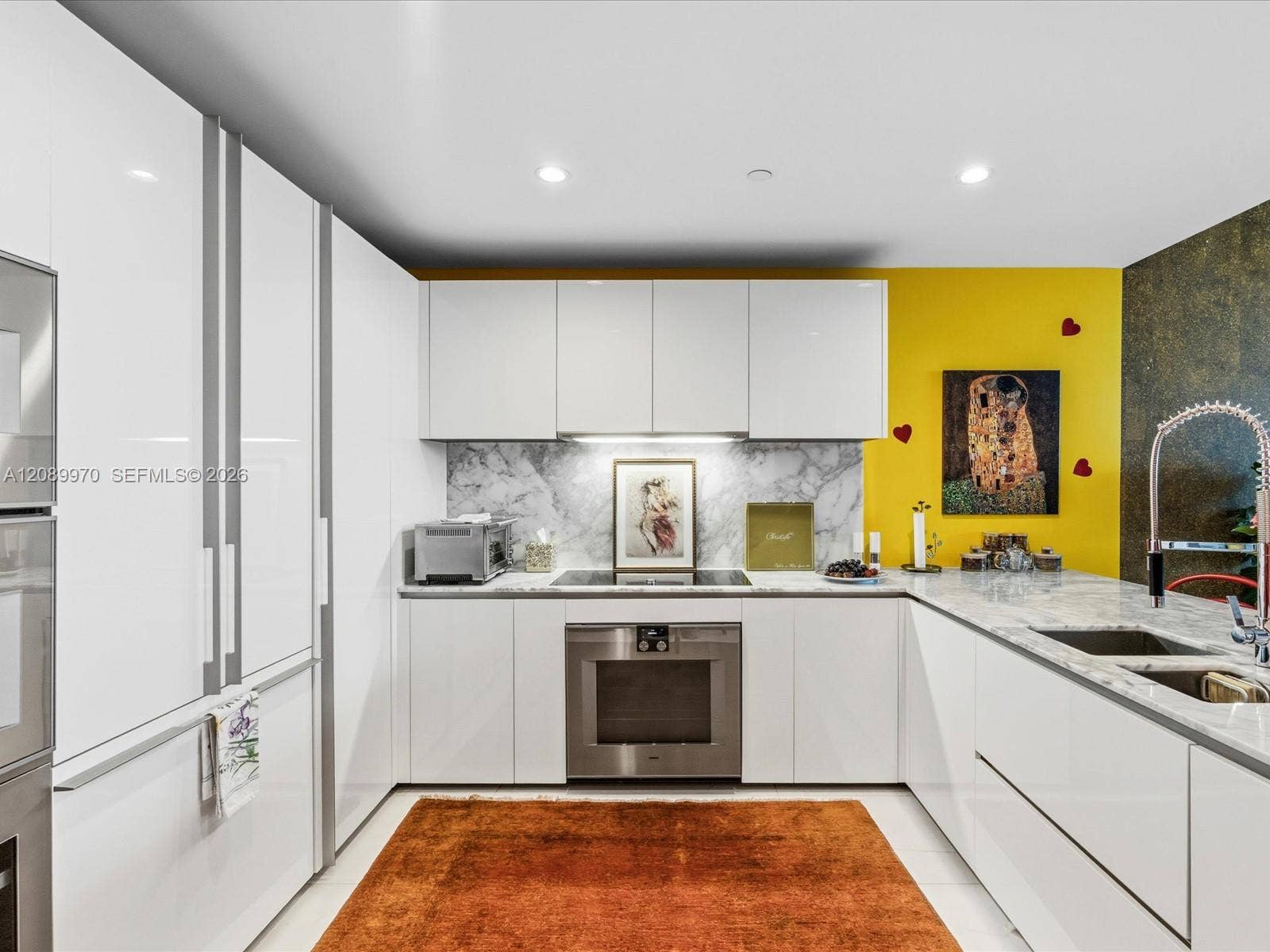 10203 Collins Avenue, #304, Bal Harbour, FL 33154 Photo 9