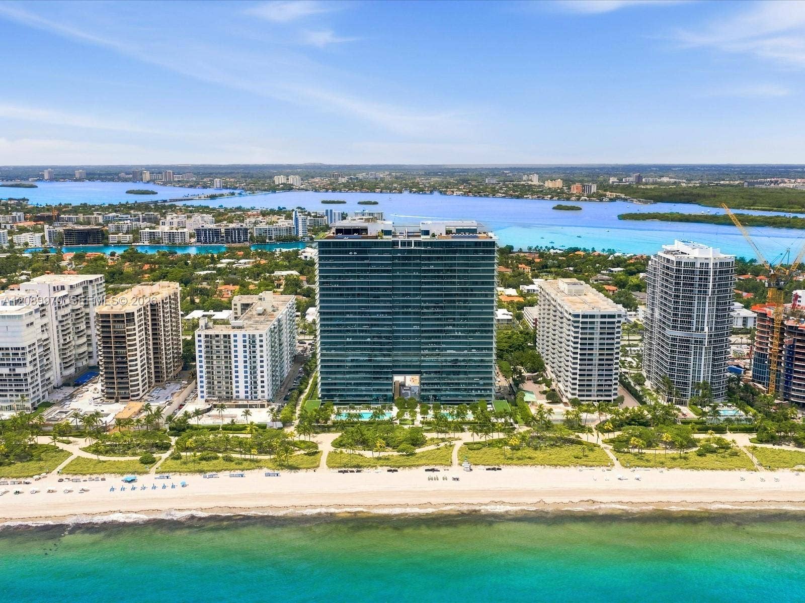 10203 Collins Avenue, #304, Bal Harbour, FL 33154 Photo 2