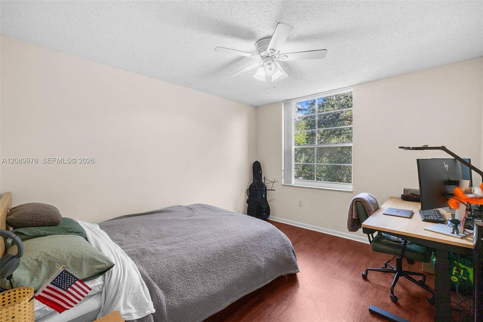 520 SE 5th Avenue, #2305, Fort Lauderdale, Fort Lauderdale, FL 33301 Photo 21