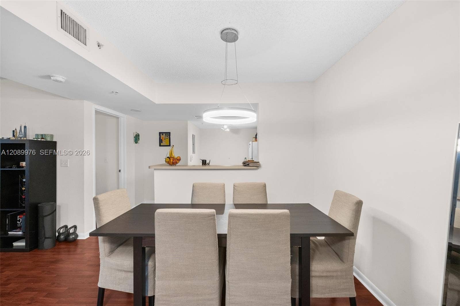 520 SE 5th Avenue, #2305, Fort Lauderdale, Fort Lauderdale, FL 33301 Photo 2