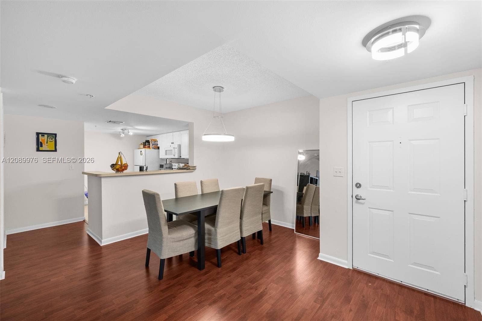 520 SE 5th Avenue, #2305, Fort Lauderdale, Fort Lauderdale, FL 33301 Photo 3