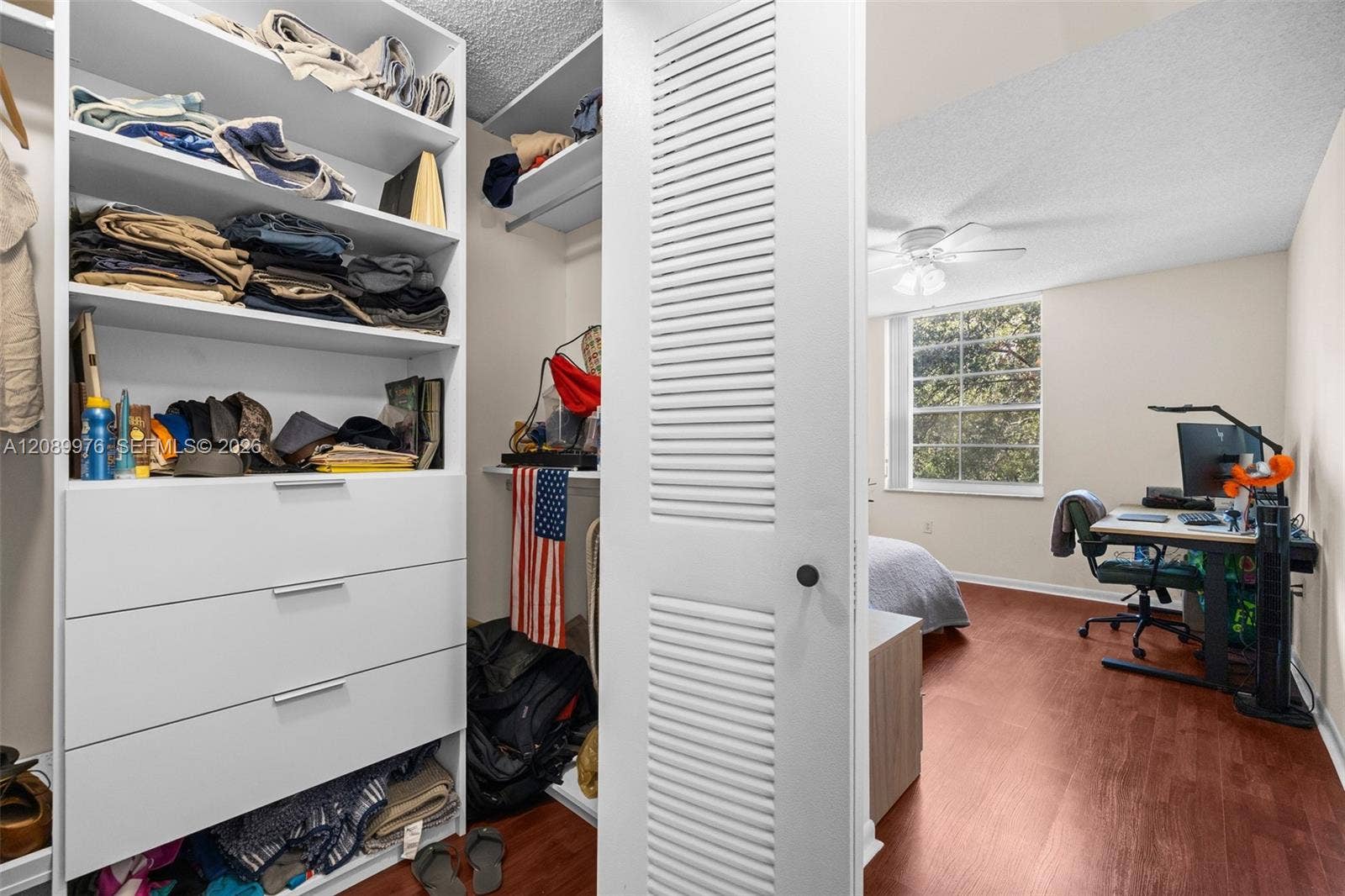 520 SE 5th Avenue, #2305, Fort Lauderdale, Fort Lauderdale, FL 33301 Photo 20