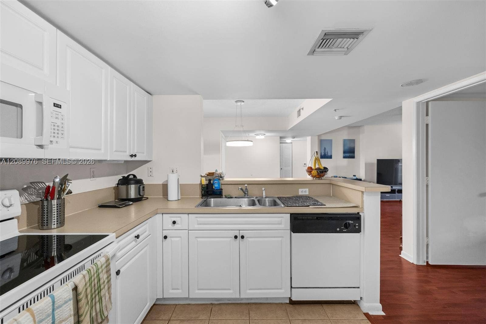 520 SE 5th Avenue, #2305, Fort Lauderdale, Fort Lauderdale, FL 33301 Photo 13