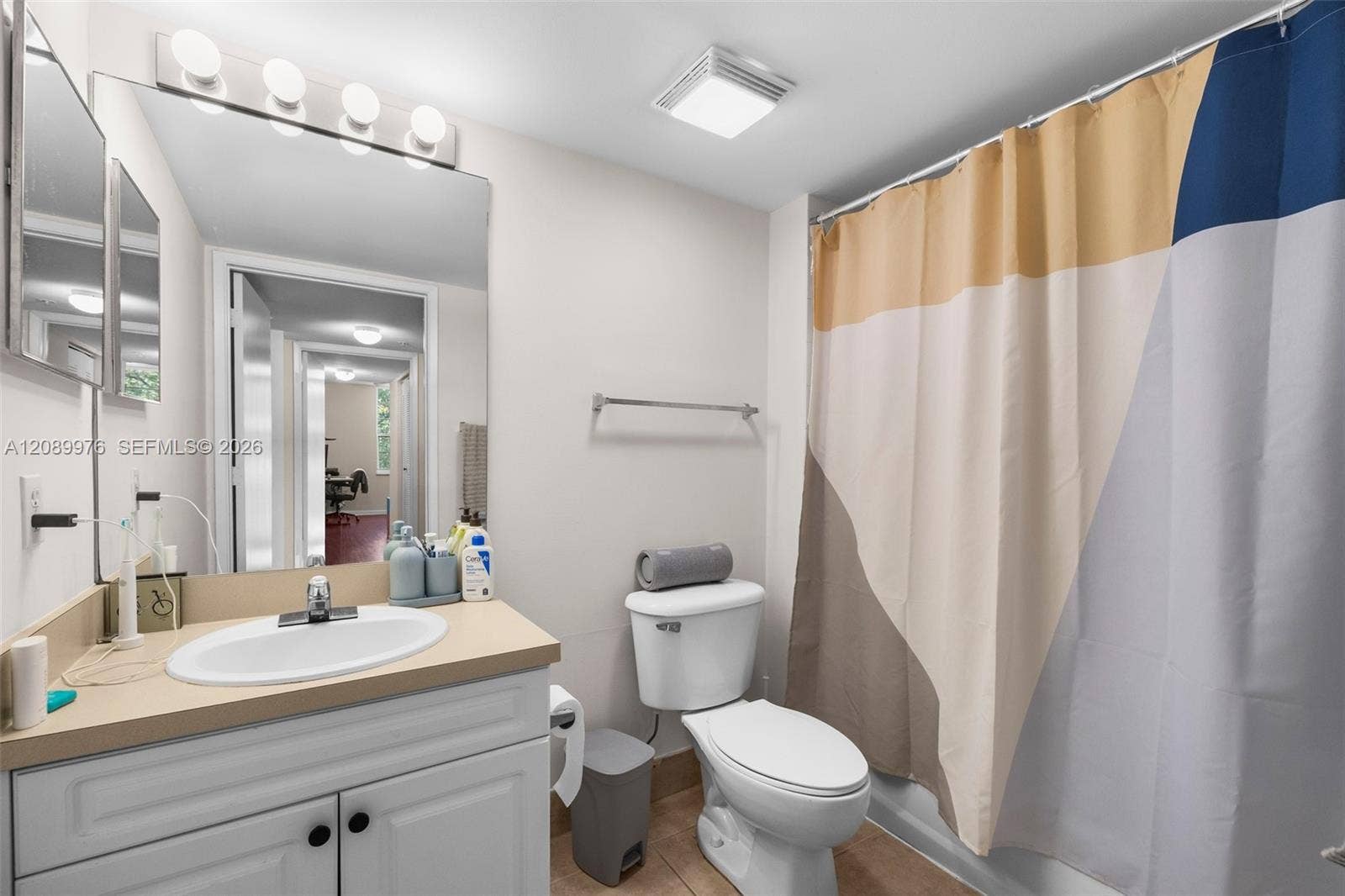 520 SE 5th Avenue, #2305, Fort Lauderdale, Fort Lauderdale, FL 33301 Photo 19