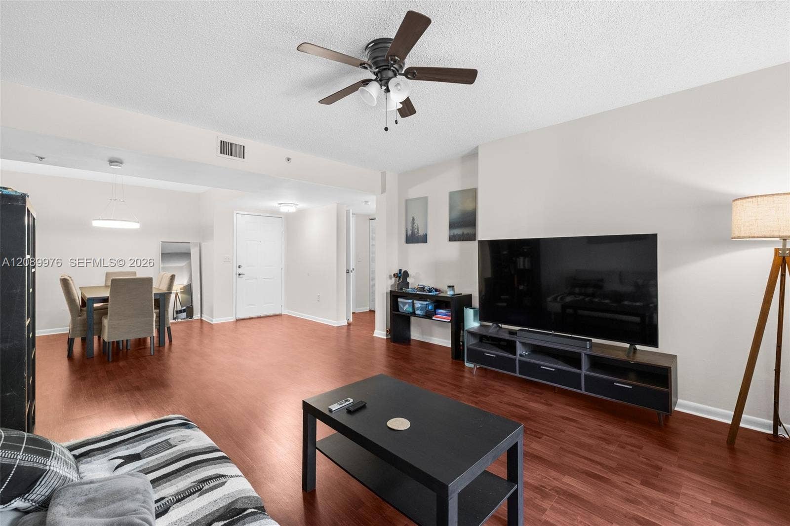 520 SE 5th Avenue, #2305, Fort Lauderdale, Fort Lauderdale, FL 33301 Photo 8