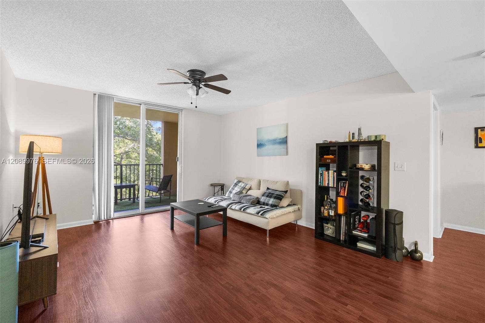 520 SE 5th Avenue, #2305, Fort Lauderdale, Fort Lauderdale, FL 33301 Photo 5