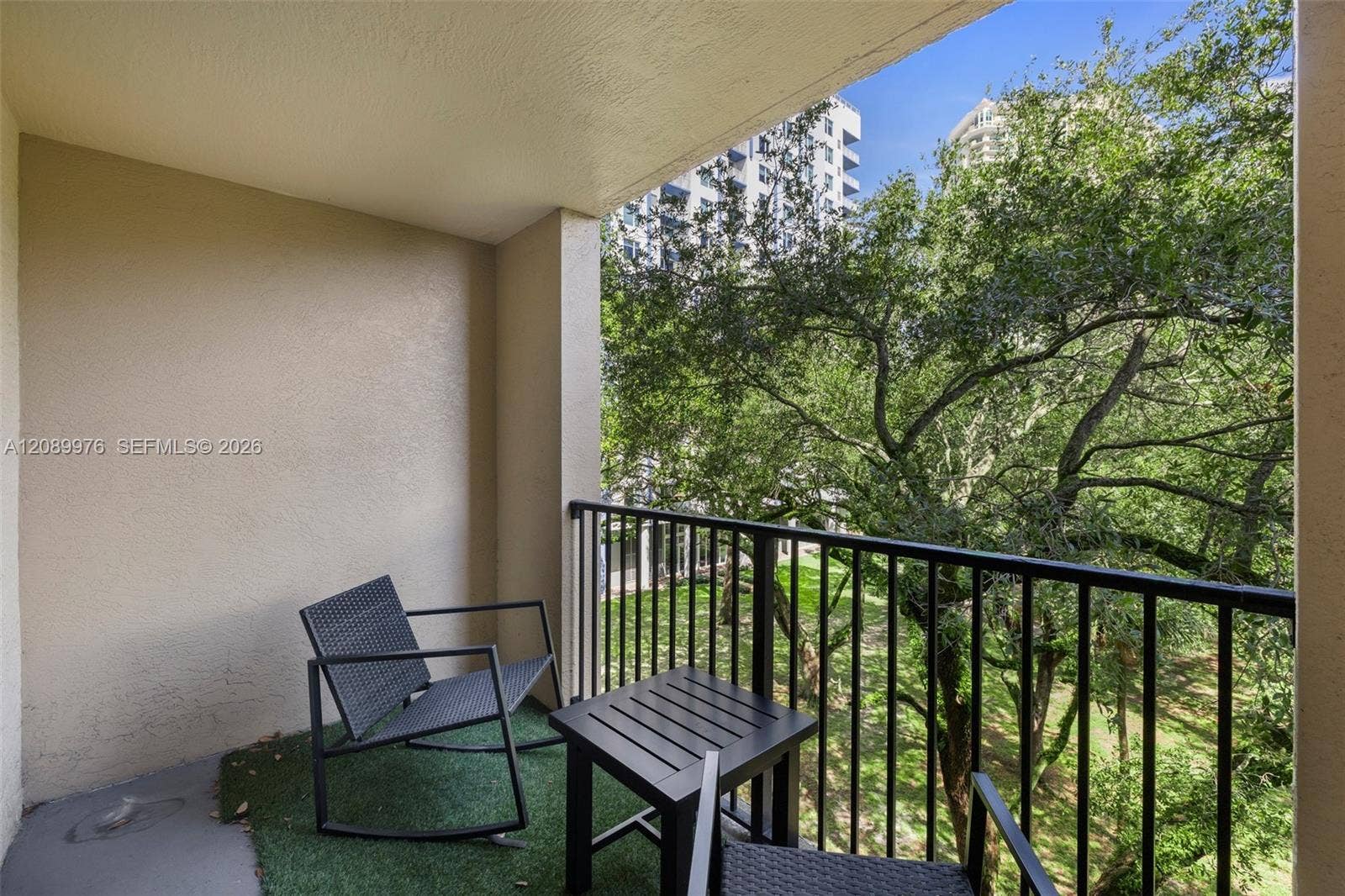 520 SE 5th Avenue, #2305, Fort Lauderdale, Fort Lauderdale, FL 33301 Photo 23