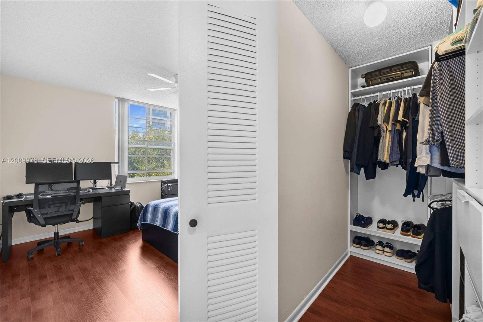 520 SE 5th Avenue, #2305, Fort Lauderdale, Fort Lauderdale, FL 33301 Photo 16