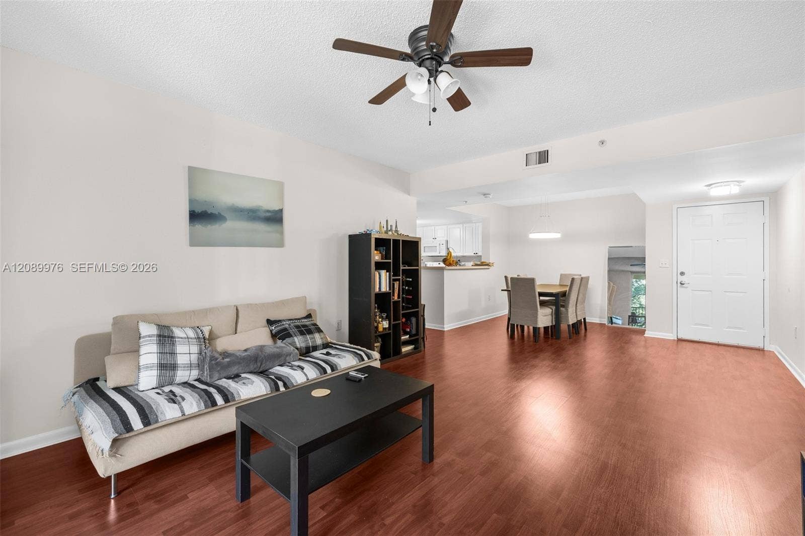 520 SE 5th Avenue, #2305, Fort Lauderdale, Fort Lauderdale, FL 33301 Photo 9