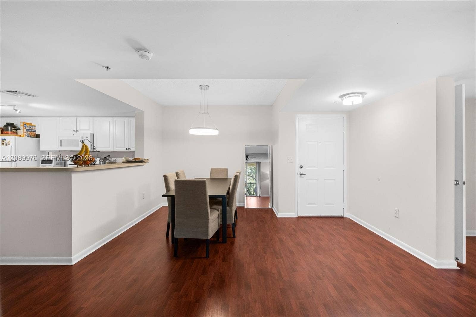520 SE 5th Avenue, #2305, Fort Lauderdale, Fort Lauderdale, FL 33301 Photo 4