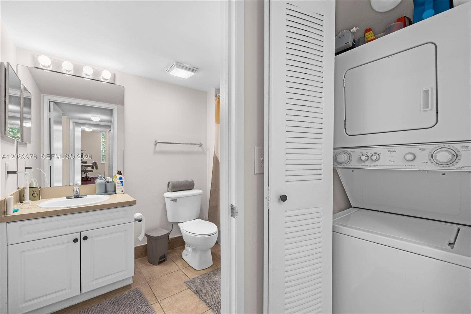 520 SE 5th Avenue, #2305, Fort Lauderdale, Fort Lauderdale, FL 33301 Photo 18