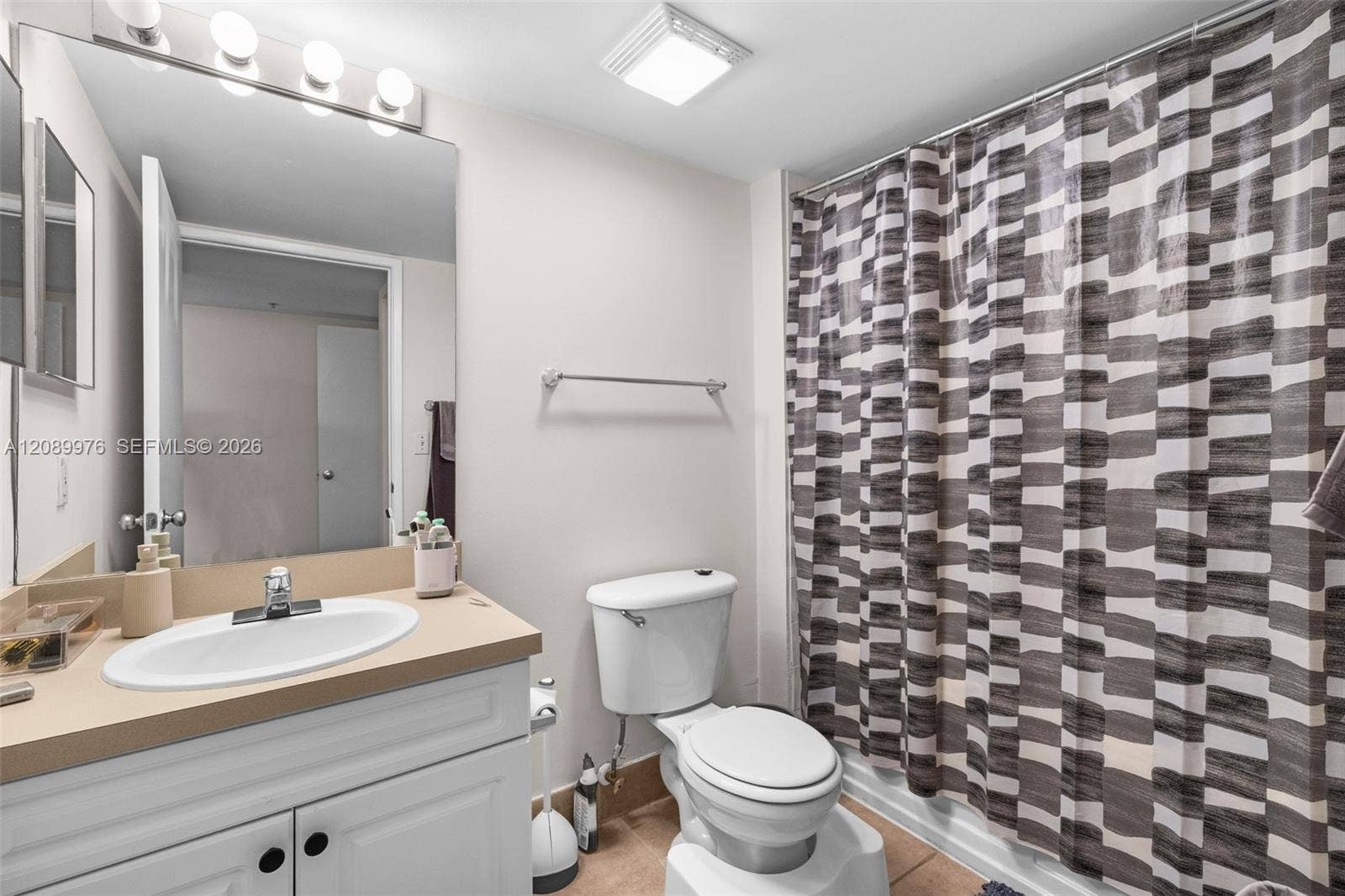 520 SE 5th Avenue, #2305, Fort Lauderdale, Fort Lauderdale, FL 33301 Photo 15
