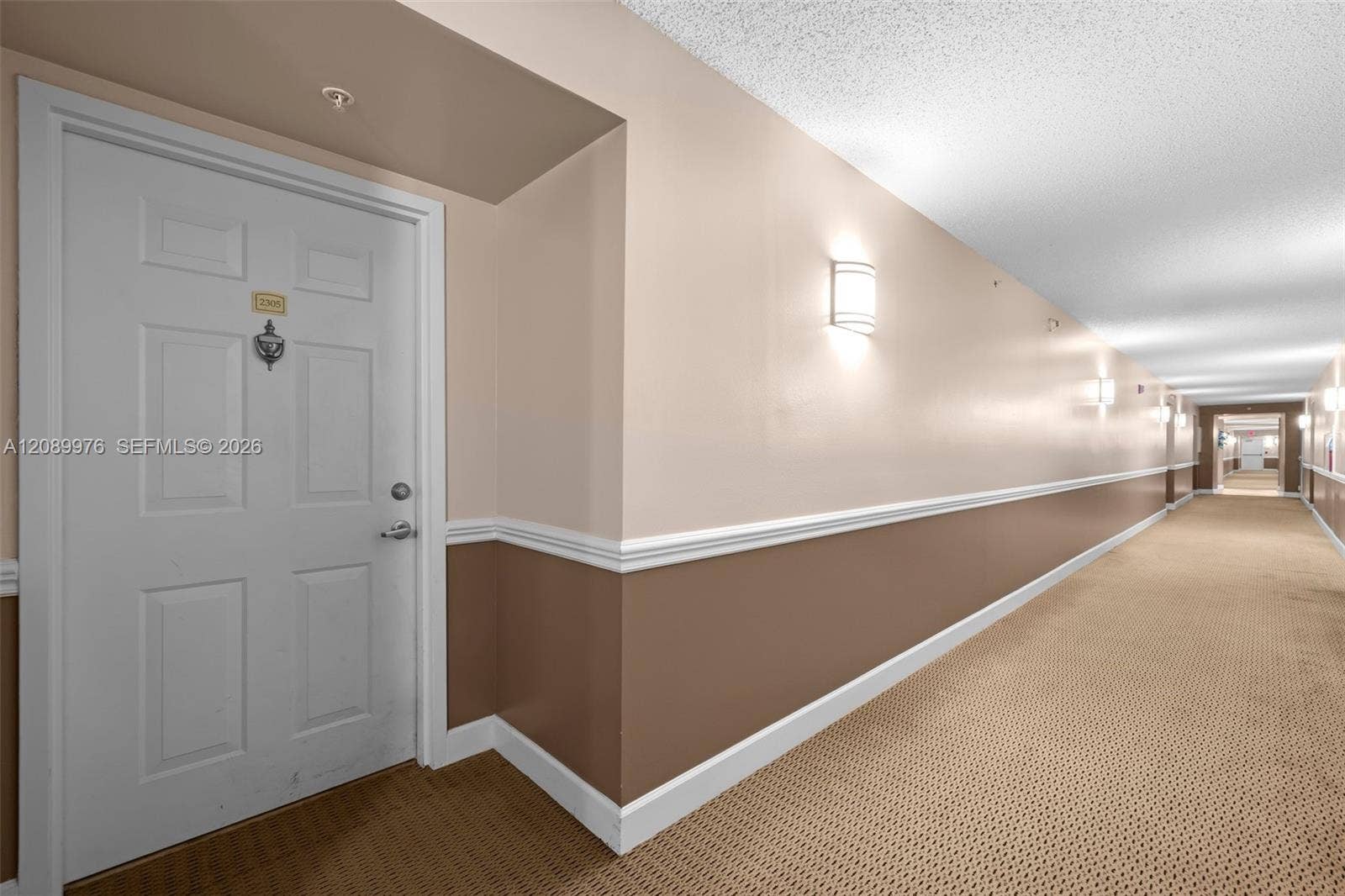 520 SE 5th Avenue, #2305, Fort Lauderdale, Fort Lauderdale, FL 33301 Photo 25