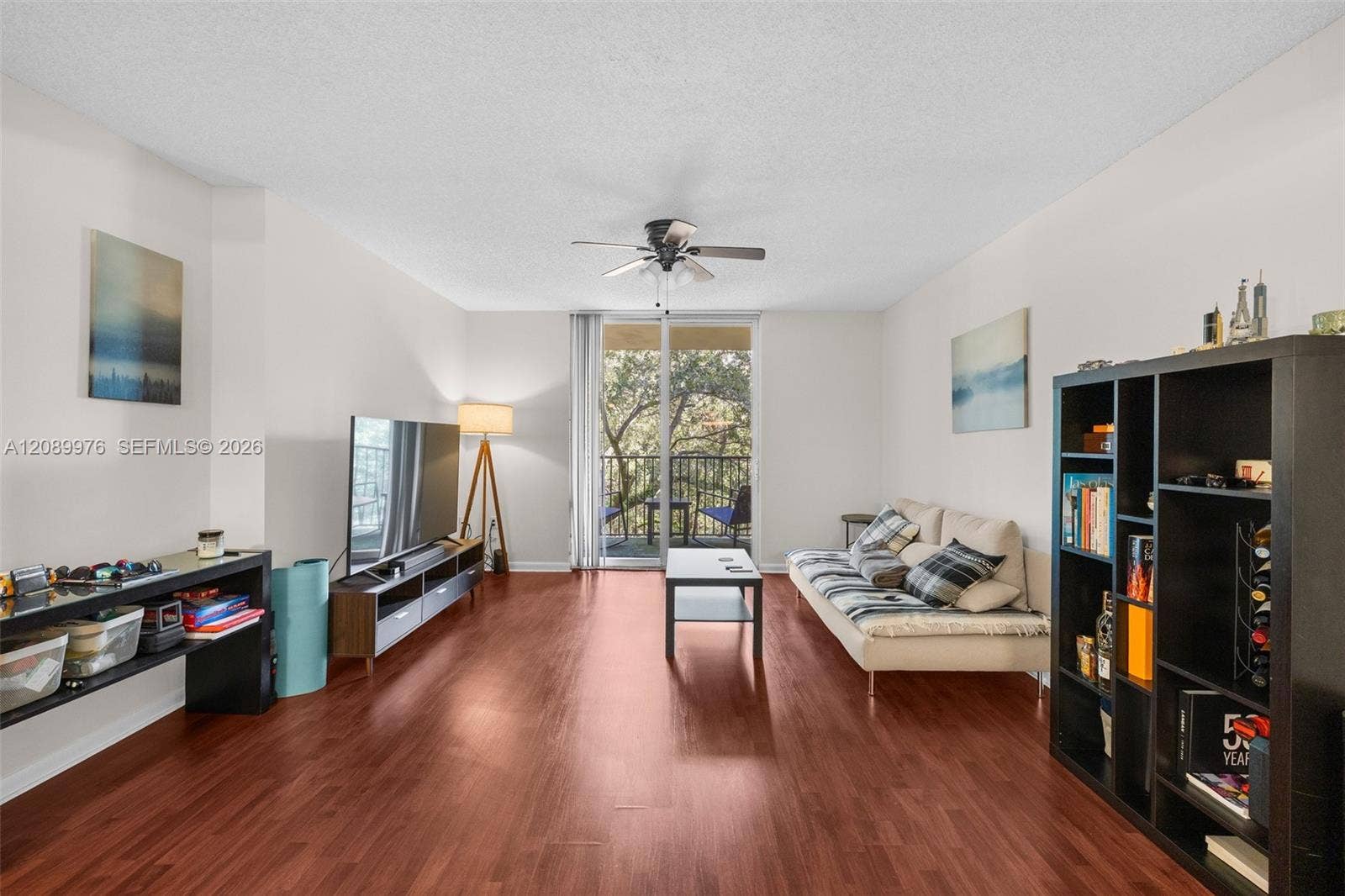 520 SE 5th Avenue, #2305, Fort Lauderdale, Fort Lauderdale, FL 33301 Photo 6