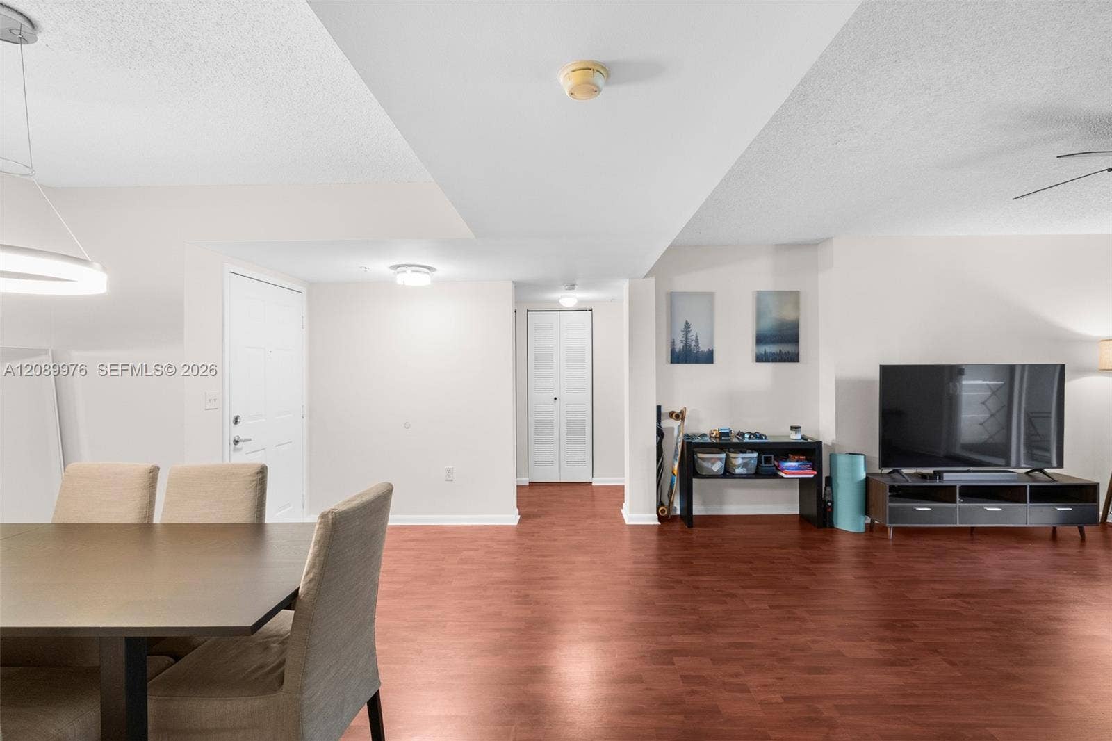 520 SE 5th Avenue, #2305, Fort Lauderdale, Fort Lauderdale, FL 33301 Photo 10