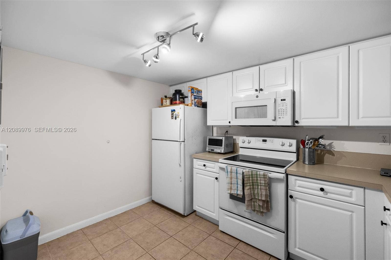 520 SE 5th Avenue, #2305, Fort Lauderdale, Fort Lauderdale, FL 33301 Photo 12