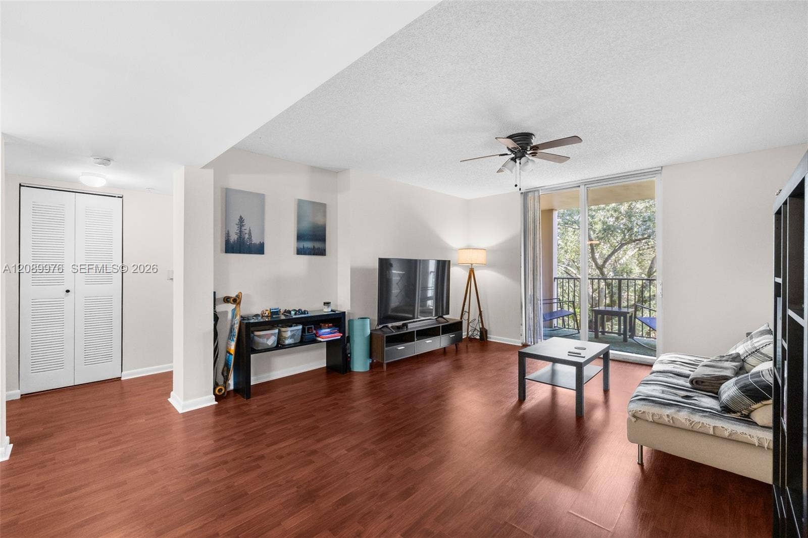 520 SE 5th Avenue, #2305, Fort Lauderdale, Fort Lauderdale, FL 33301 Photo 7