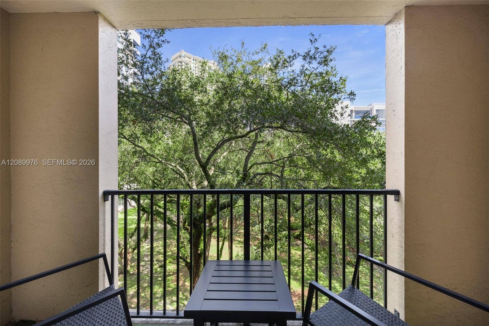 520 SE 5th Avenue, #2305, Fort Lauderdale, Fort Lauderdale, FL 33301 Photo 22