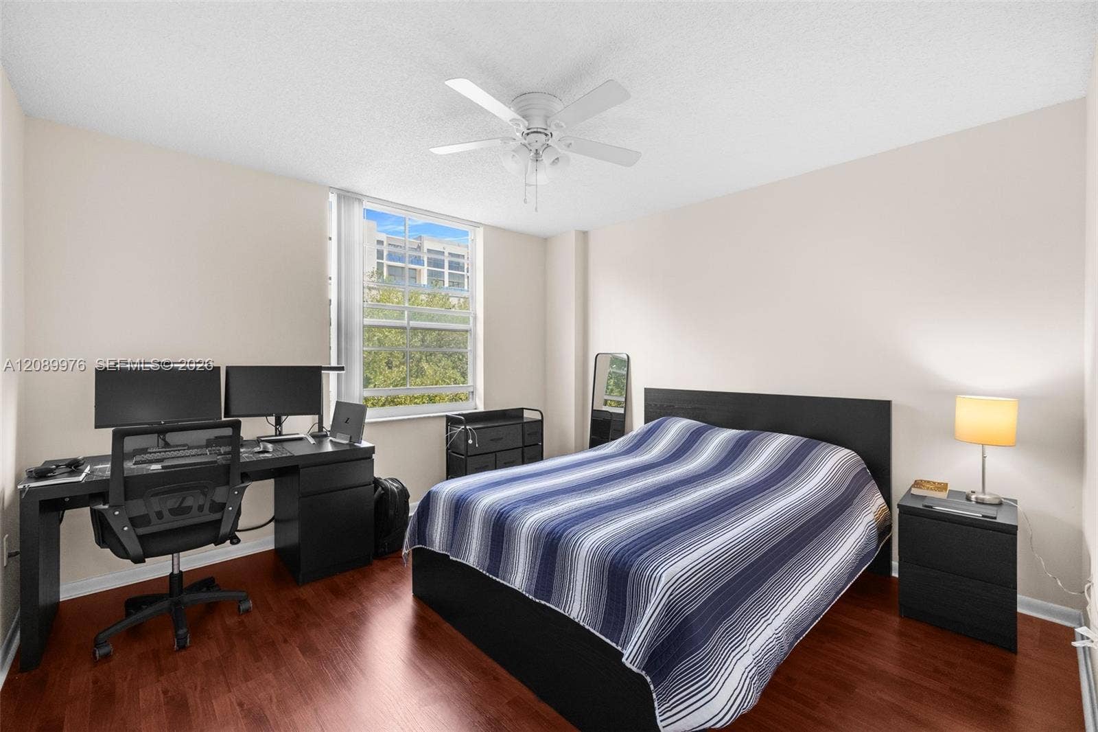 520 SE 5th Avenue, #2305, Fort Lauderdale, Fort Lauderdale, FL 33301 Photo 17