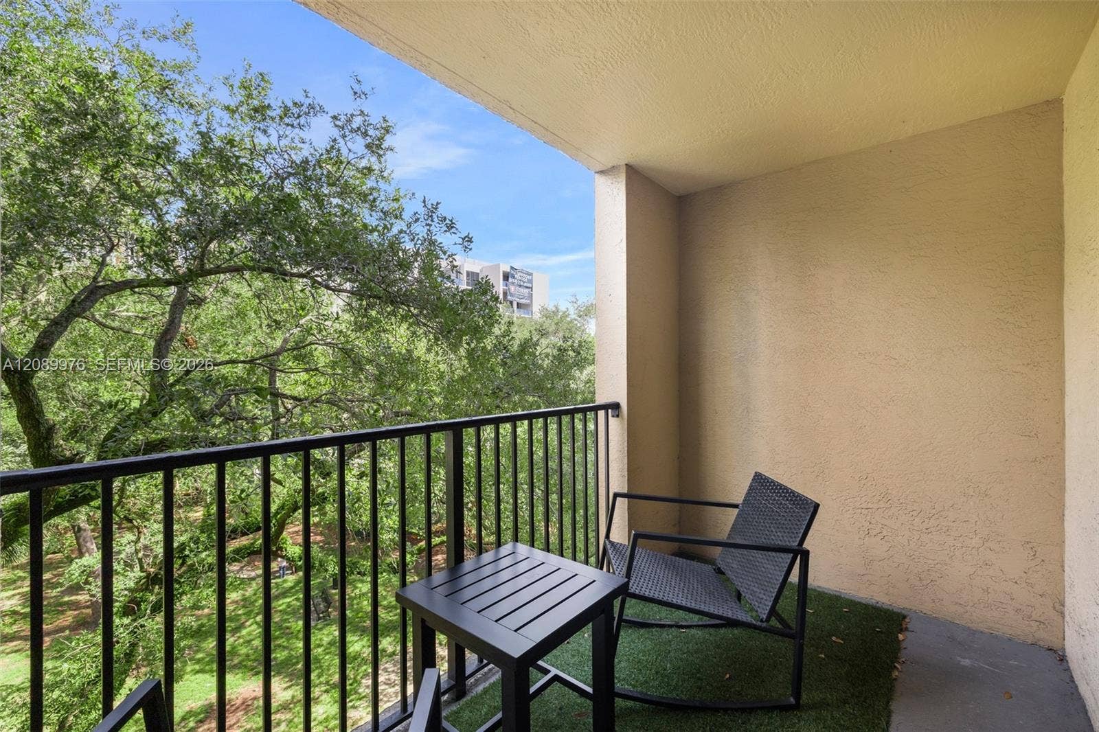 520 SE 5th Avenue, #2305, Fort Lauderdale, Fort Lauderdale, FL 33301 Photo 24