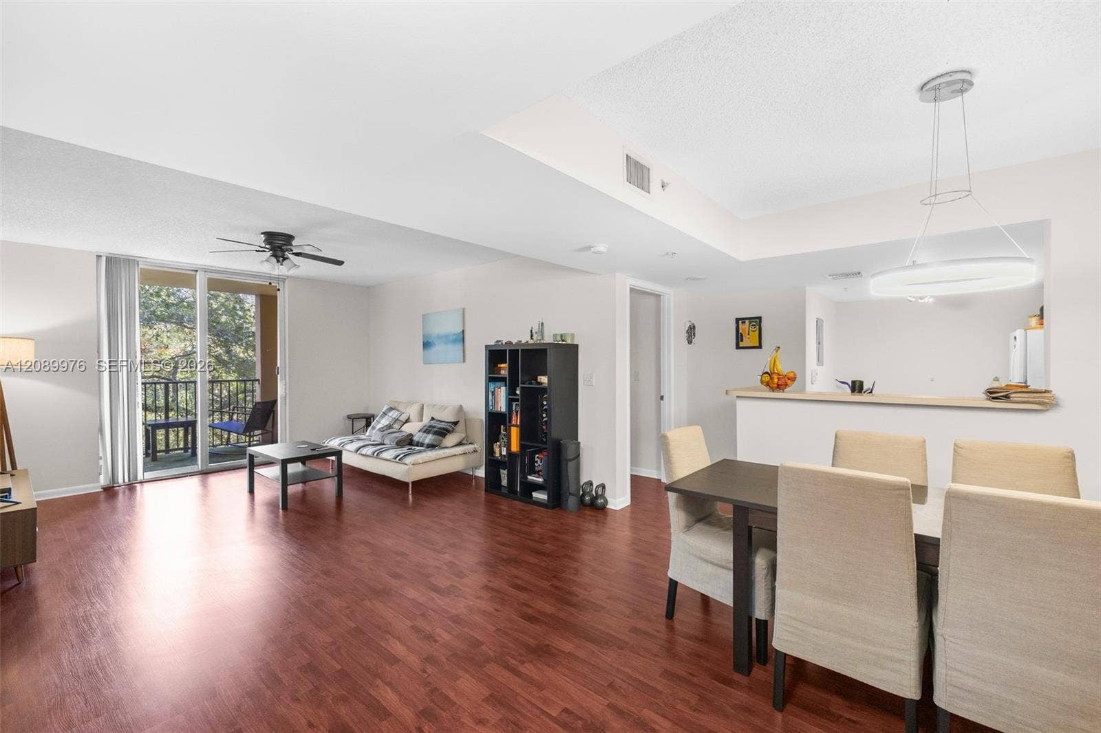 520 SE 5th Avenue, #2305, Fort Lauderdale, Fort Lauderdale, FL 33301 Photo 1