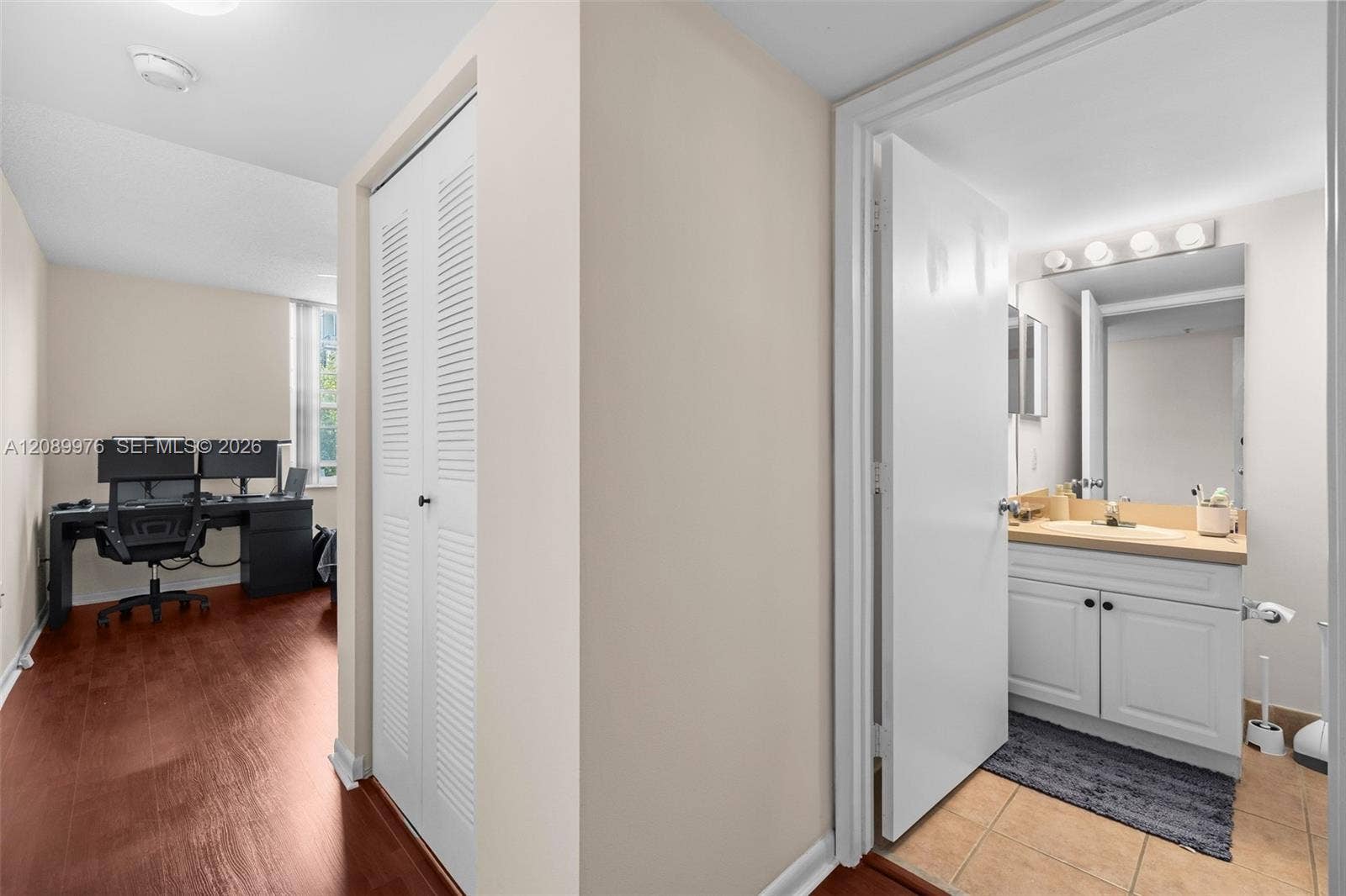 520 SE 5th Avenue, #2305, Fort Lauderdale, Fort Lauderdale, FL 33301 Photo 14