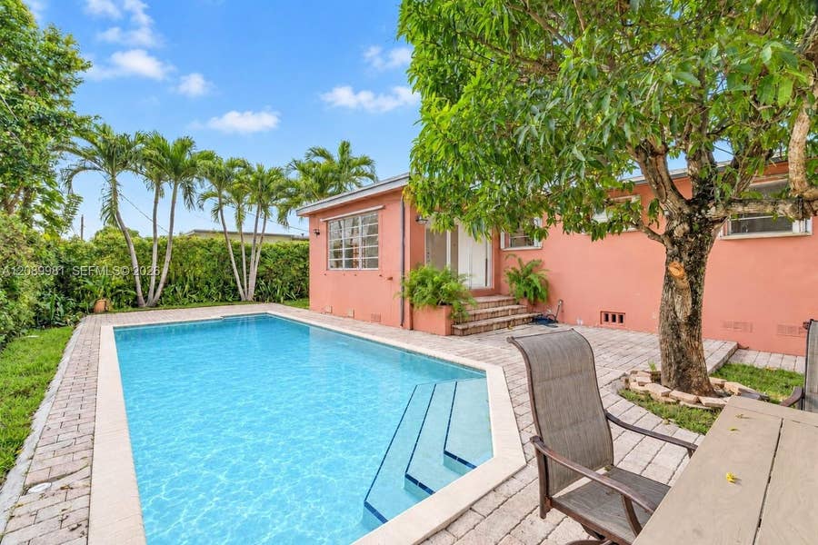Property photo for 7970 SW 17th Street, Miami, FL