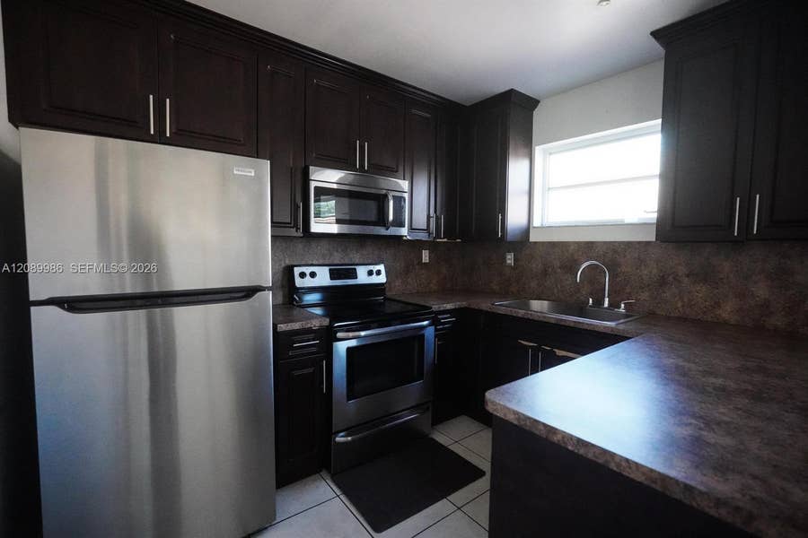 Property photo for 1880 SW 17th Avenue, Miami, FL