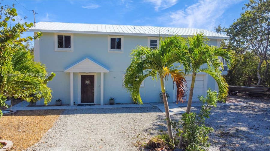 Property photo for 133 Valois Boulevard, Key Largo, FL