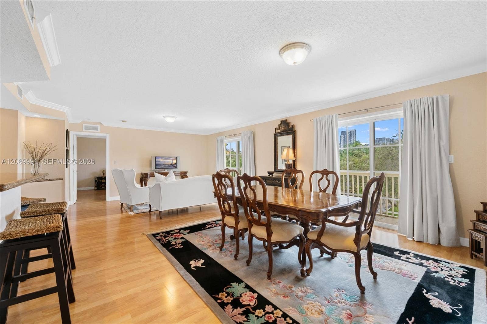 150 NE 15th Avenue, #350, Fort Lauderdale, FL 33301 Photo 6