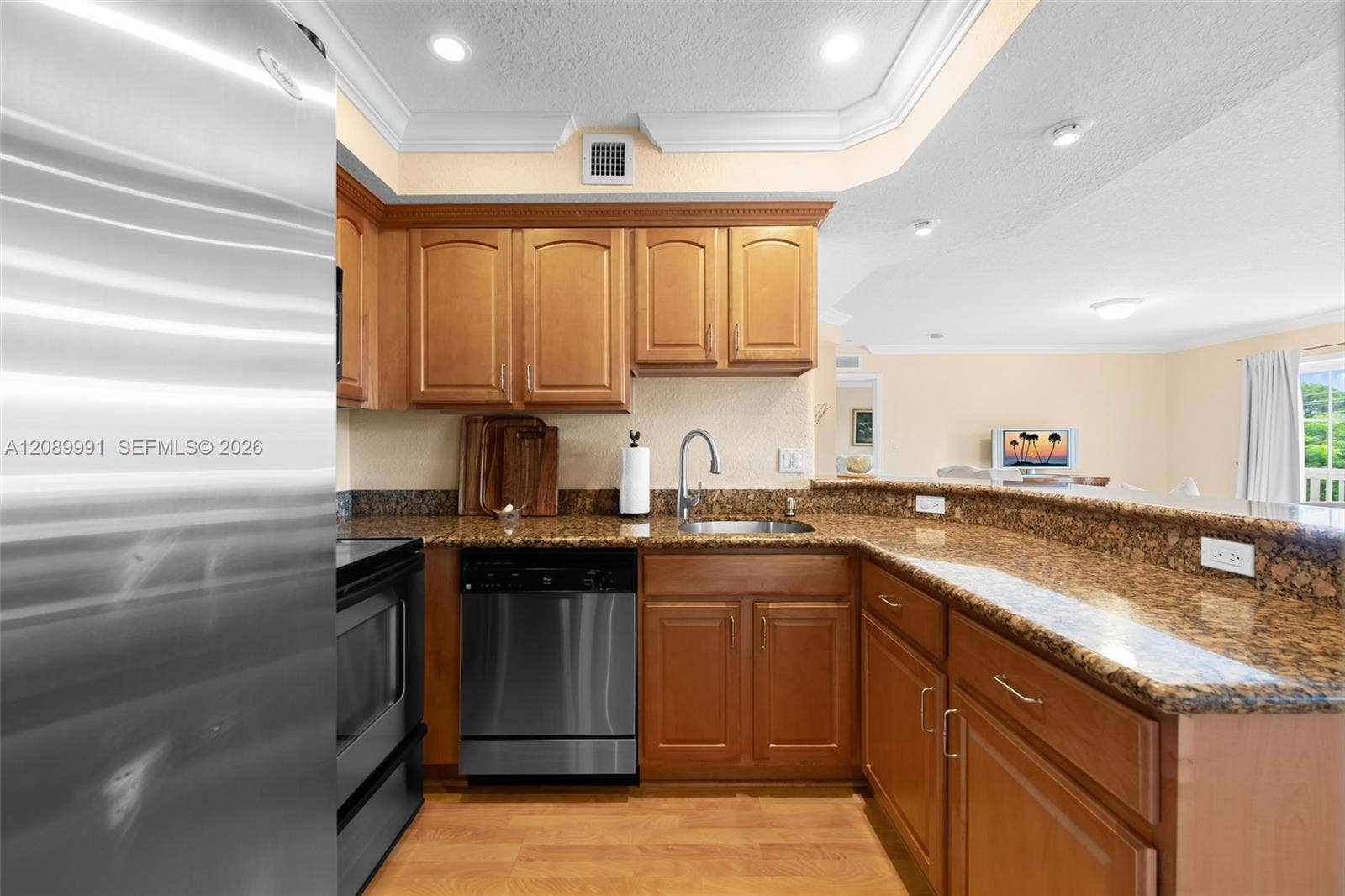 150 NE 15th Avenue, #350, Fort Lauderdale, FL 33301 Photo 8