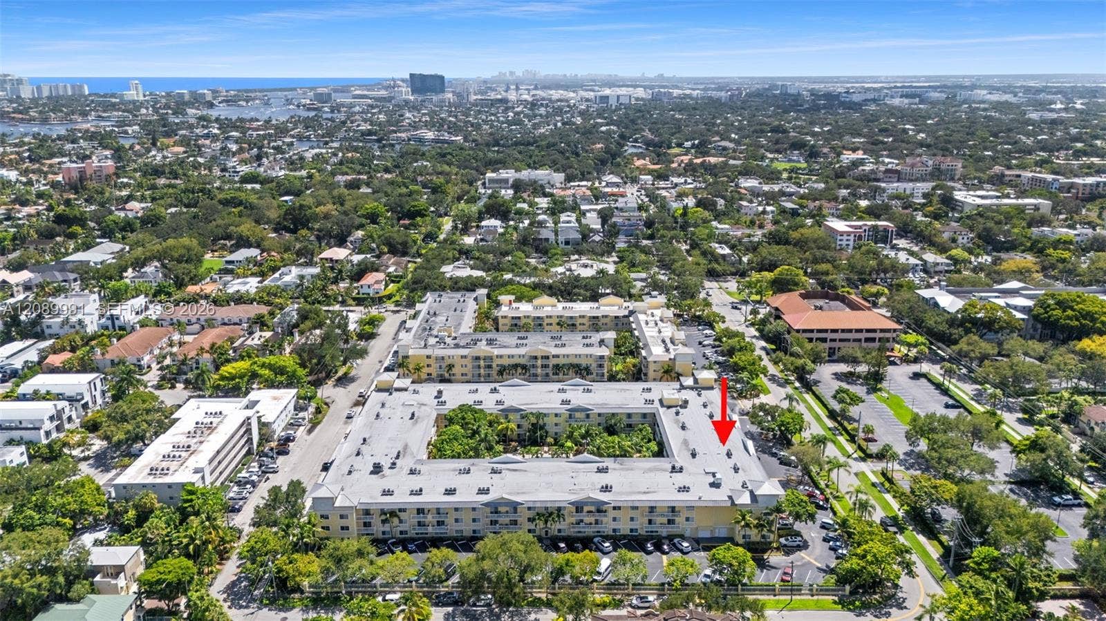 150 NE 15th Avenue, #350, Fort Lauderdale, FL 33301 Photo 21
