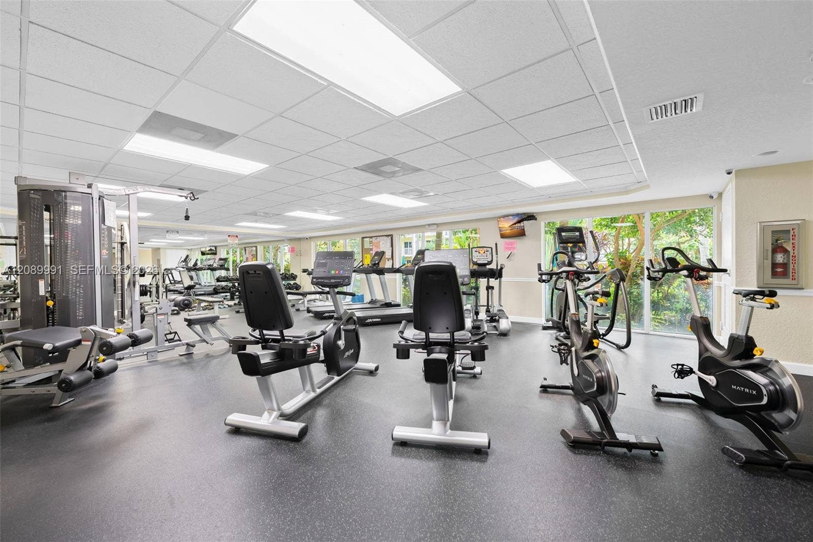 150 NE 15th Avenue, #350, Fort Lauderdale, FL 33301 Photo 28
