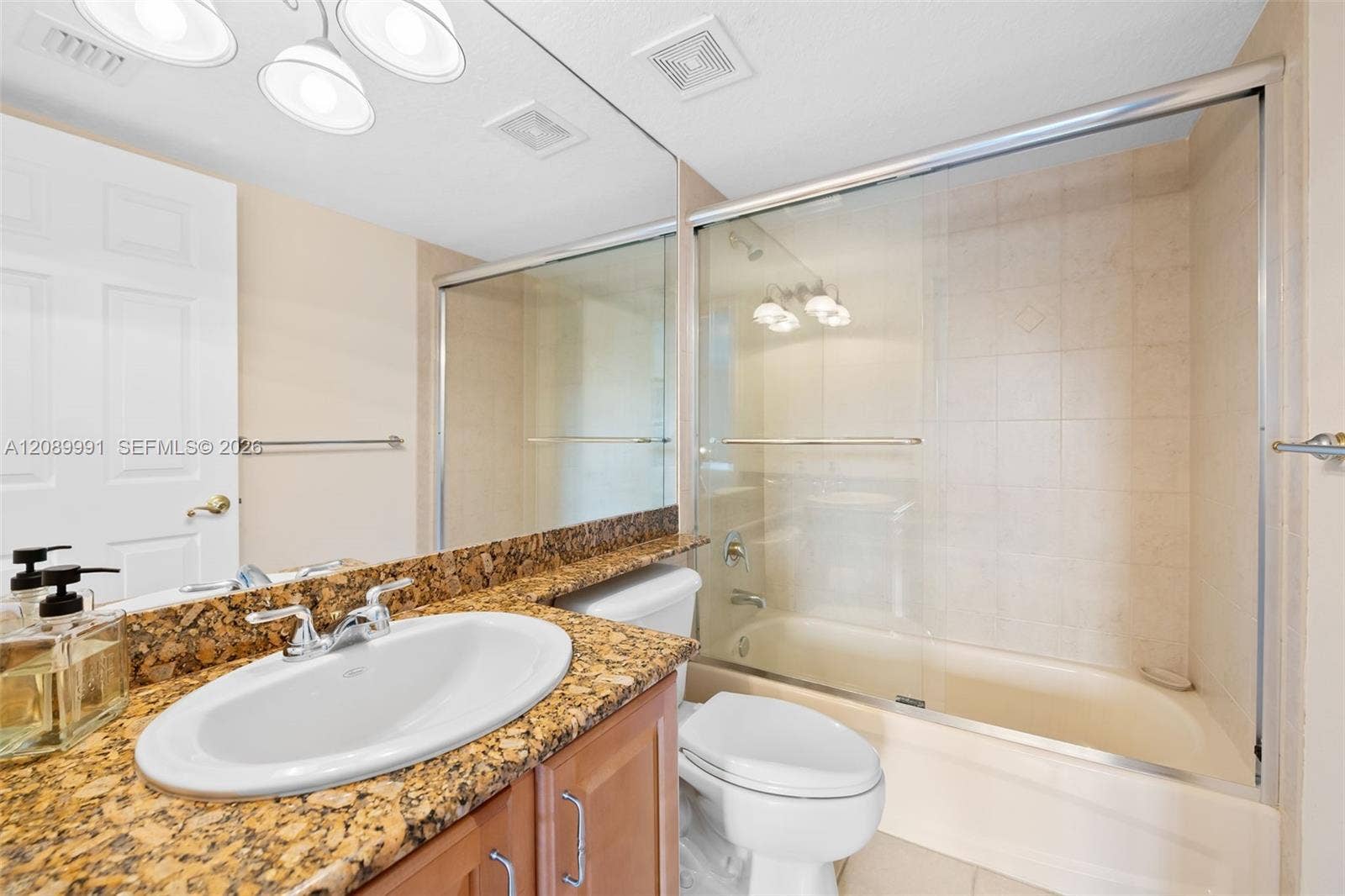 150 NE 15th Avenue, #350, Fort Lauderdale, FL 33301 Photo 17