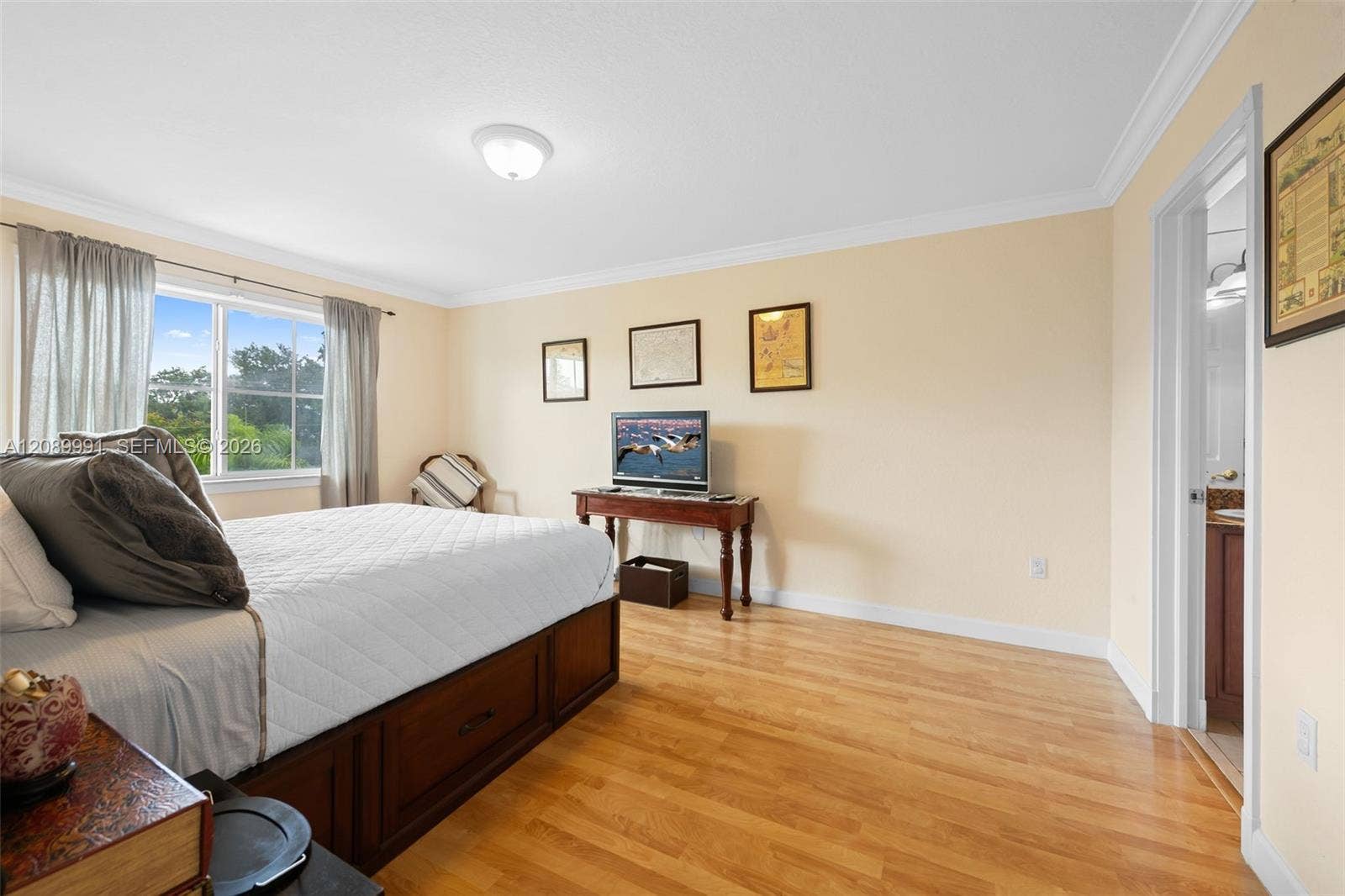 150 NE 15th Avenue, #350, Fort Lauderdale, FL 33301 Photo 16