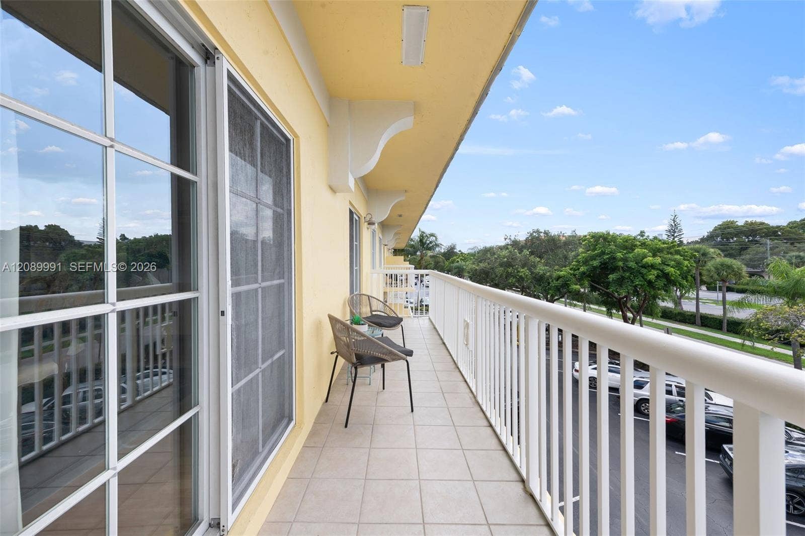 150 NE 15th Avenue, #350, Fort Lauderdale, FL 33301 Photo 19