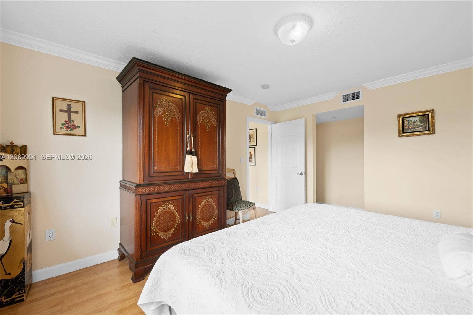 150 NE 15th Avenue, #350, Fort Lauderdale, FL 33301 Photo 11