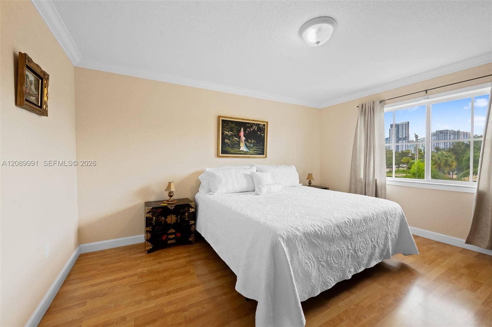150 NE 15th Avenue, #350, Fort Lauderdale, FL 33301 Photo 10