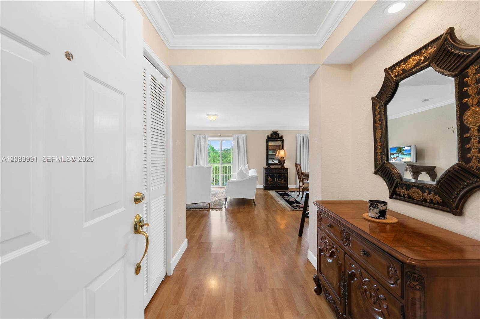150 NE 15th Avenue, #350, Fort Lauderdale, FL 33301 Photo 1