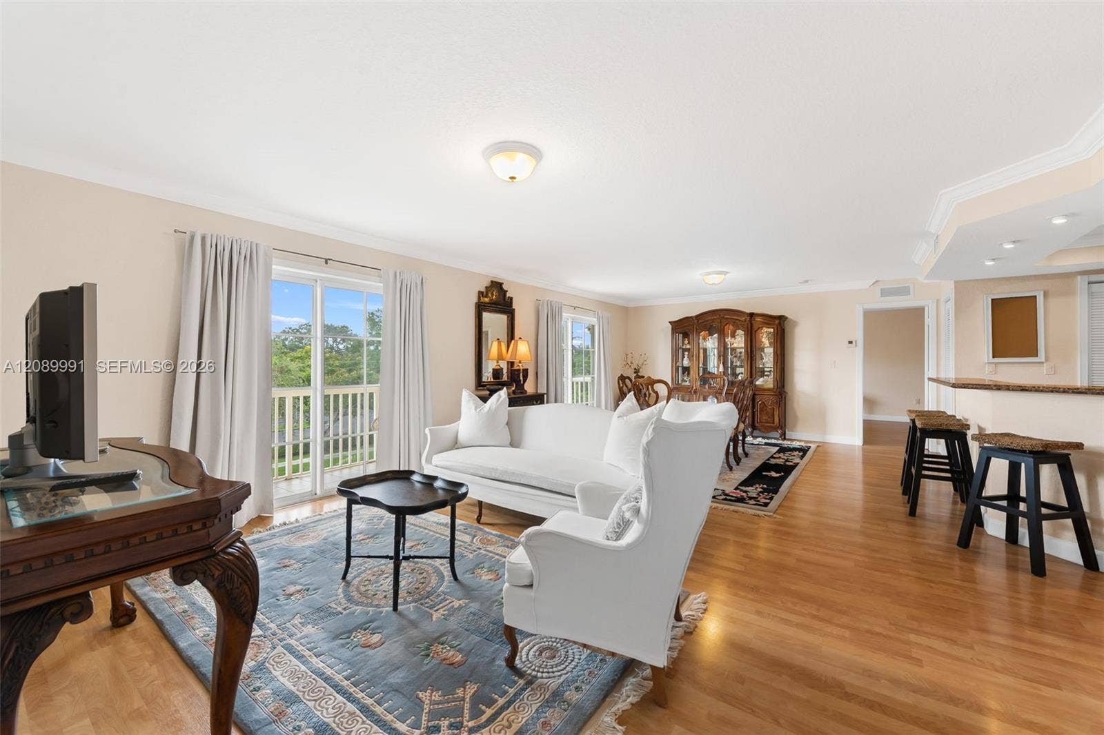 150 NE 15th Avenue, #350, Fort Lauderdale, FL 33301 Photo 4