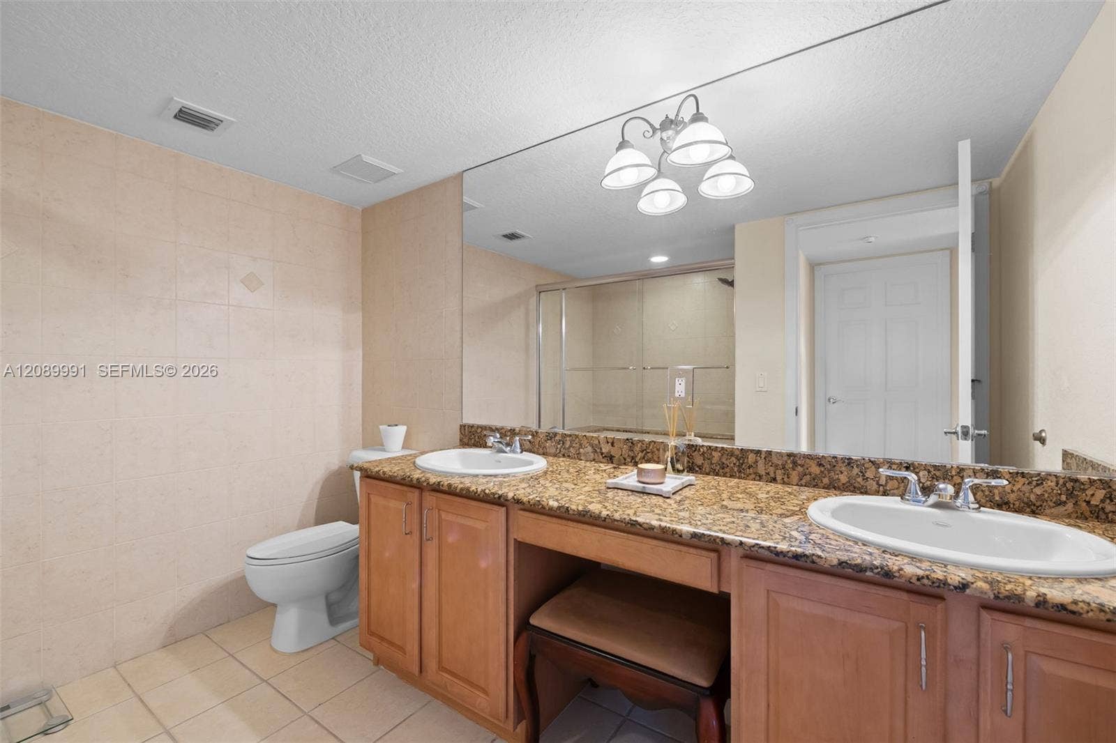 150 NE 15th Avenue, #350, Fort Lauderdale, FL 33301 Photo 12