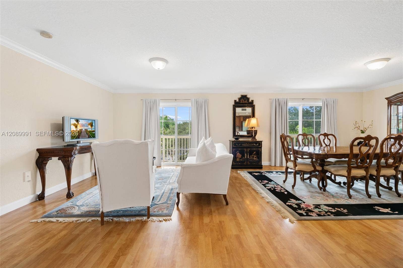 150 NE 15th Avenue, #350, Fort Lauderdale, FL 33301 Photo 3